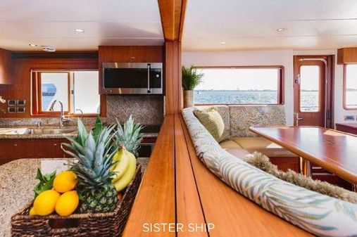 Outer-reef-yachts 880-COCKPIT-MY image