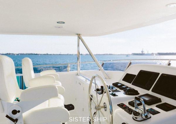 Outer-reef-yachts 880-CPMY image