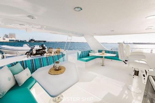 Outer-reef-yachts 880-COCKPIT-MY image