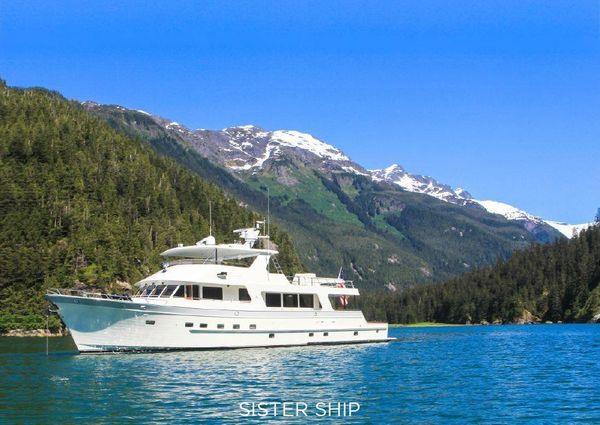 Outer-reef-yachts 880-CPMY image
