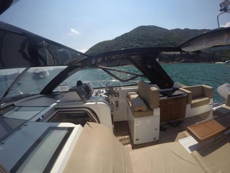 Sealine SC35 image