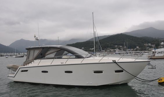 Sealine SC35 image