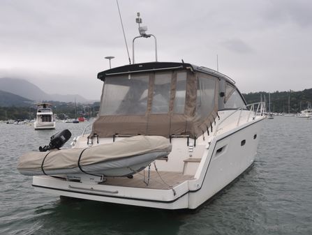 Sealine SC35 image