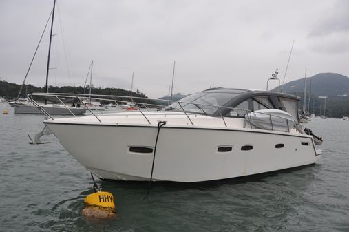 Sealine SC35 image