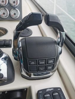 Sealine SC35 image