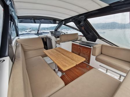 Sealine SC35 image