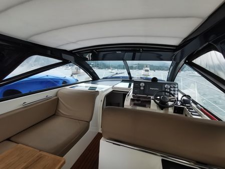 Sealine SC35 image