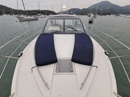 Sealine SC35 image