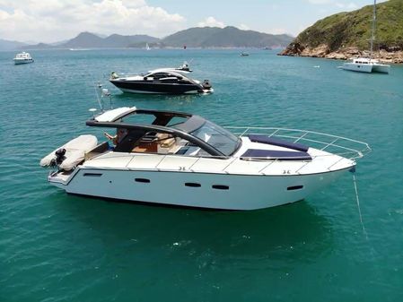 Sealine SC35 image