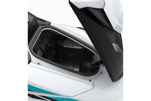 Yamaha-waverunner VX-C image