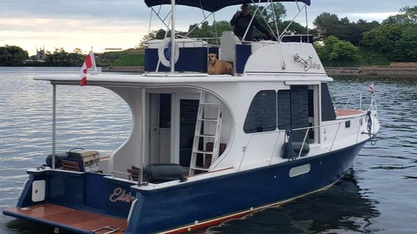 Custom 38