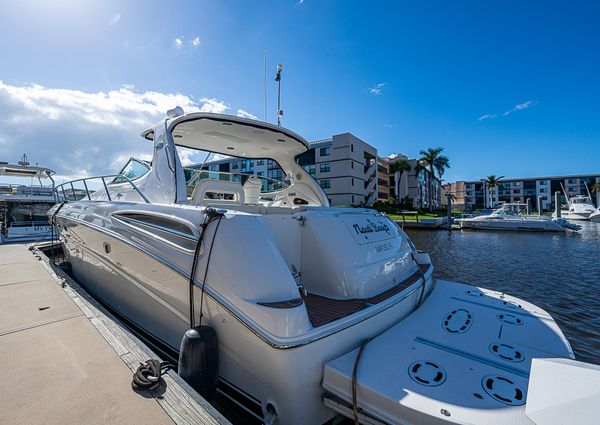 Sea Ray 510 Sundancer image