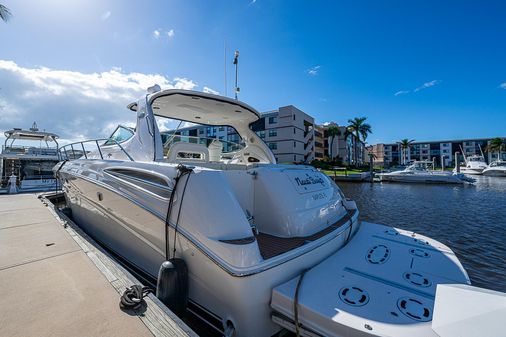 Sea-ray 510-SUNDANCER image