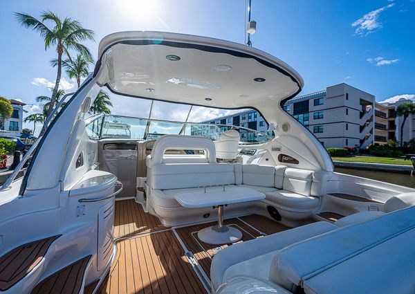 Sea Ray 510 Sundancer image