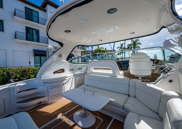 Sea Ray 510 Sundancer image