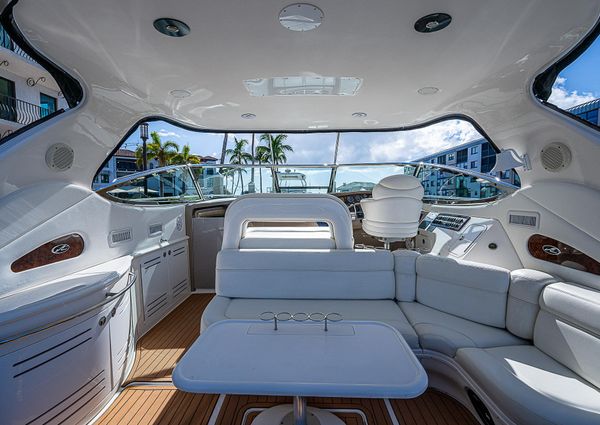 Sea Ray 510 Sundancer image