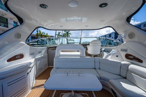 Sea-ray 510-SUNDANCER image