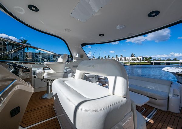 Sea Ray 510 Sundancer image