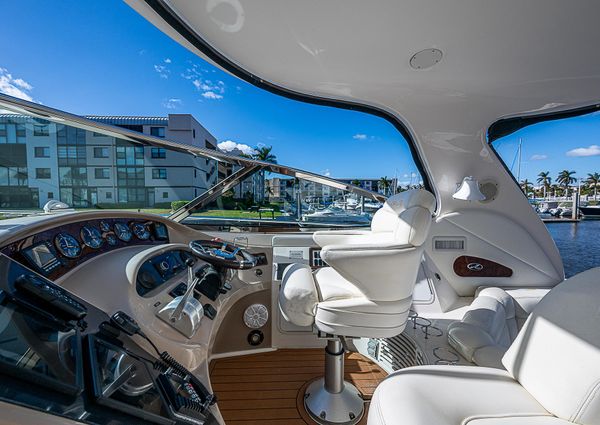 Sea Ray 510 Sundancer image