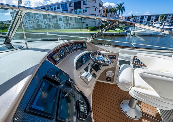 Sea Ray 510 Sundancer image