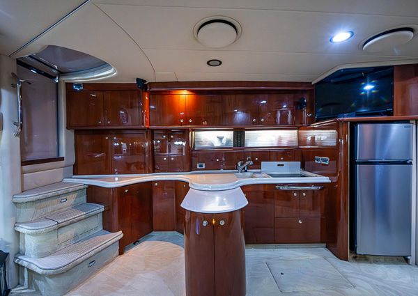 Sea Ray 510 Sundancer image