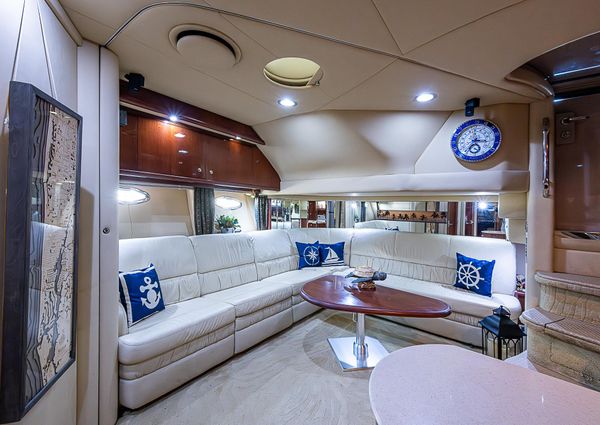 Sea Ray 510 Sundancer image