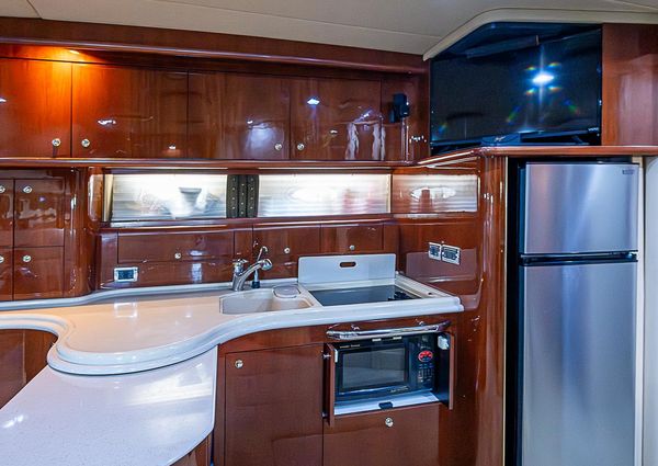 Sea Ray 510 Sundancer image