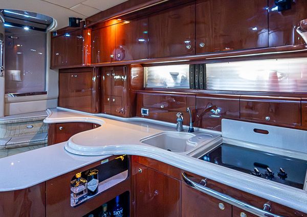 Sea Ray 510 Sundancer image