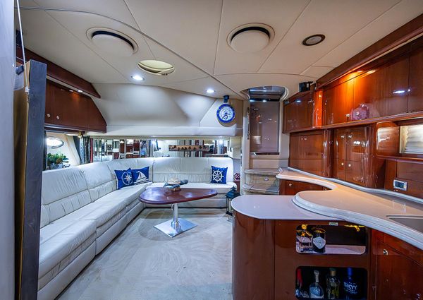 Sea Ray 510 Sundancer image