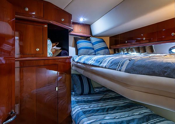 Sea Ray 510 Sundancer image