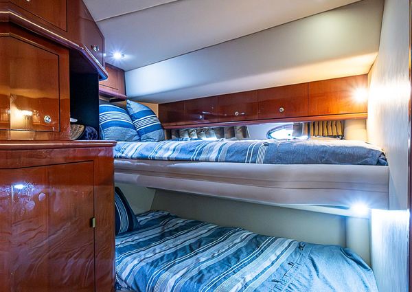 Sea Ray 510 Sundancer image