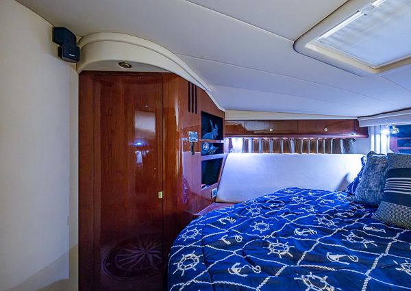 Sea Ray 510 Sundancer image