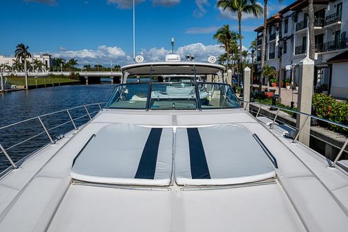 Sea-ray 510-SUNDANCER image