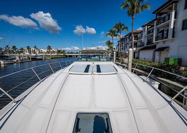 Sea Ray 510 Sundancer image