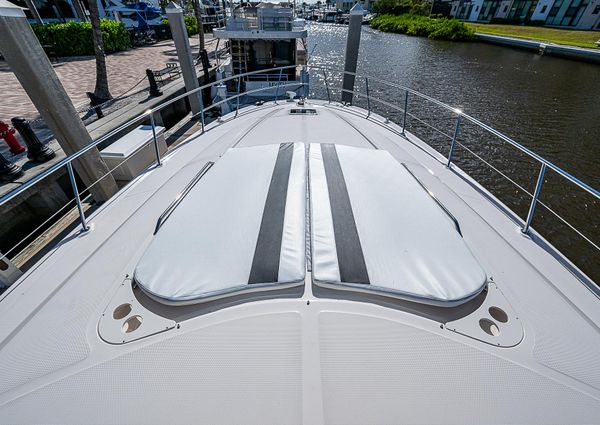 Sea Ray 510 Sundancer image