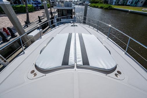 Sea-ray 510-SUNDANCER image