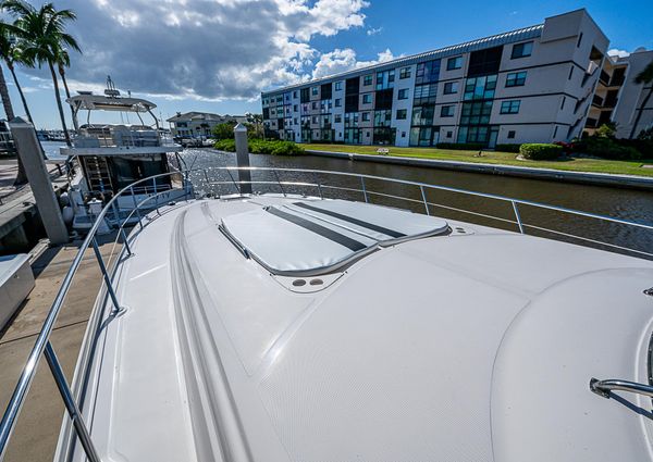 Sea Ray 510 Sundancer image