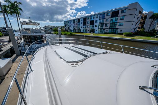 Sea-ray 510-SUNDANCER image