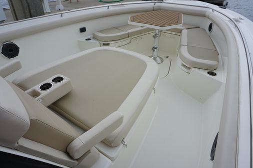 Boston Whaler 350 Outrage image