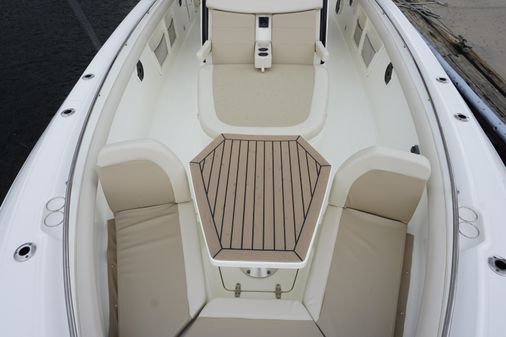 Boston Whaler 350 Outrage image