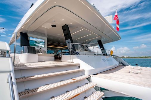 Sunreef 80 Power image