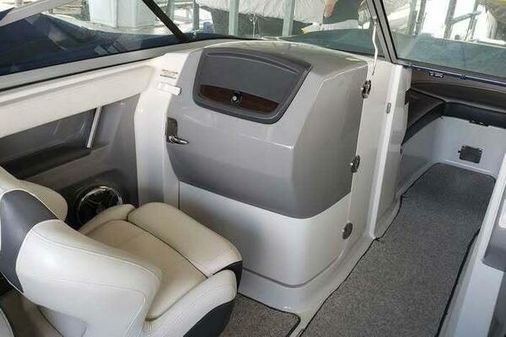 Chaparral 246 SSi image