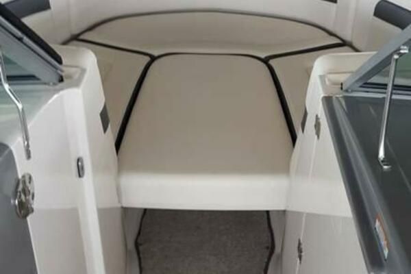 Chaparral 246 SSi image