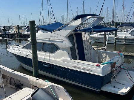 Bayliner Discovery 288 image