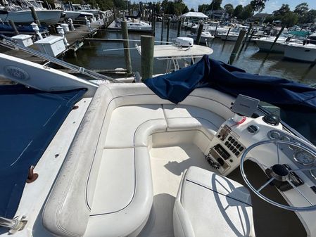 Bayliner Discovery 288 image