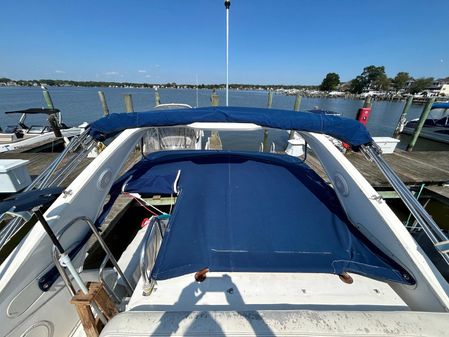 Bayliner Discovery 288 image