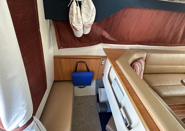 Bayliner Discovery 288 image