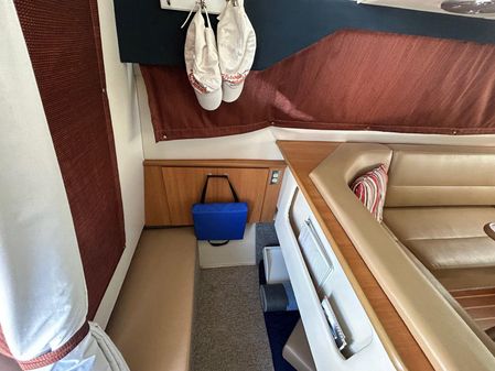 Bayliner Discovery 288 image