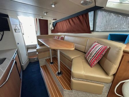 Bayliner Discovery 288 image