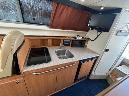 Bayliner Discovery 288 image